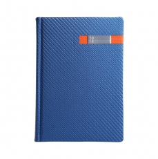notesy-i-kalendarze-w-oprawie-carbon7