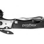 Narzędzie wielofunkcyjne Proflex